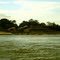Rocas en el rio Orinoco