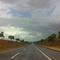 Autopista Troncal N° 19