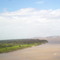 Visat del Río Orinoco desde el El Oriniquia