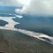the Orinoco river venezuela  o=k