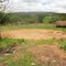 FINCA EDEN  DE LA COMUNIDAD CRISTIANA DE AVIVAMIENTO MARANATHA LA CEIBA