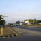 El Km 70