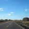 Carretera Troncal N° 16