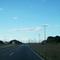 Carretera Troncal N° 16