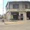 agro canto del turpial