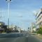 Pueblo Nuevo Primera Carrera Av Francisco de Miranda