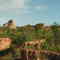 FARALLONES DE CHIMIRE - ANZOATEGUI - VZLA