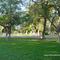 Campo Residencial Petrolero en Av. Peñalver
