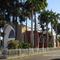 Iglesia Virgen del Valle