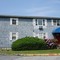 65 Horse Pond Rd, Salem, CT