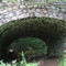 Devils Hopyard Stone Arch Bridge