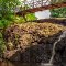 Mill Pond Falls