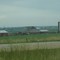 Farm near Atkinson