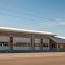 Atkinson Illinois Fire Protection District