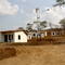 casa en San Rafael de Orituco en construccion