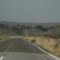 VIa Para altagracia de orituco