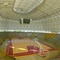 Gimnasio Ricardo Perez Castro