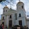 F.B.Iglesia de Guacara.