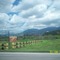 Universidad de Carabobo