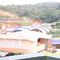 Universidad Arturo Michelena