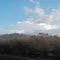 San Diego norte
