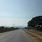 AUTOPISTA VALENCIA - PUERTO CABELLO. (2013)