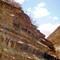 Geologia interesante