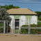 Casa de tia adela sector la Goajira