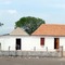 Casa Natal de Rafael Urdaneta en La Concepción - La Cañada de Urdaneta Edo. Zulia