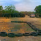 PRACTICO (Planta de Reciclaje)