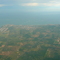 Cerca de Maracaibo