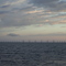 Maracaibo, Puente sobre el lago de maracaibo