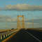 Puente