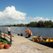 2008_01_24_1