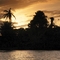 2008_01_24_4