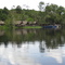Junglecamp "Mis Palafitos"
