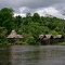 Camp "Mis Palafitos"
