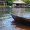 Palafitos Río Morichal Largo