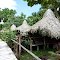 orinoco bujana lodge