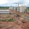 Cerro Azul Cement Factory - El pinto