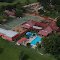 Club Campo El Quince-PDVSA
