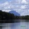El famoso Autana desde el Rio Cuao
