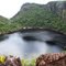Lago Leopoldo