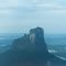 Cerro Autana