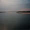 RIO ORINOCO- GARCITAS VICHADA
