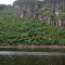 Lago Leopoldo