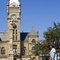 Butler Courthouse