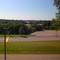 Butler IHS viewed from the SHS