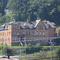 Former Butler Hospital