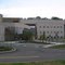 Butler County Community College, Science & Technology Center